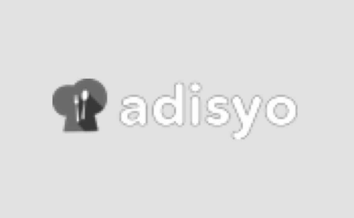 Adisyo