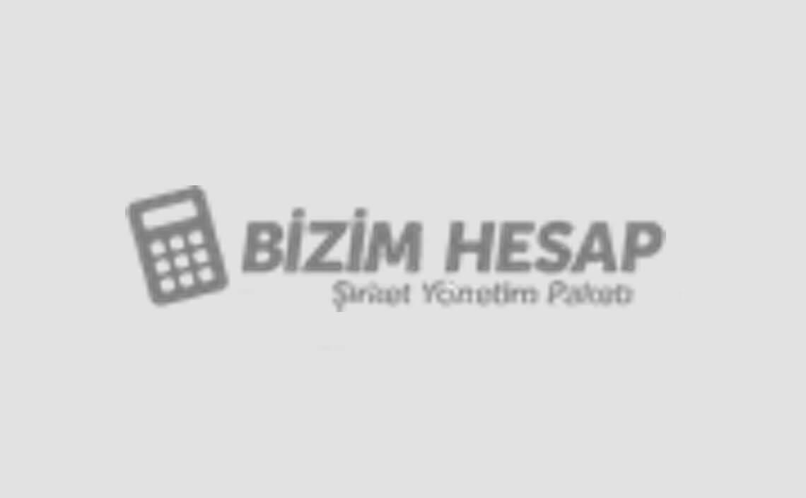 BizimHesap