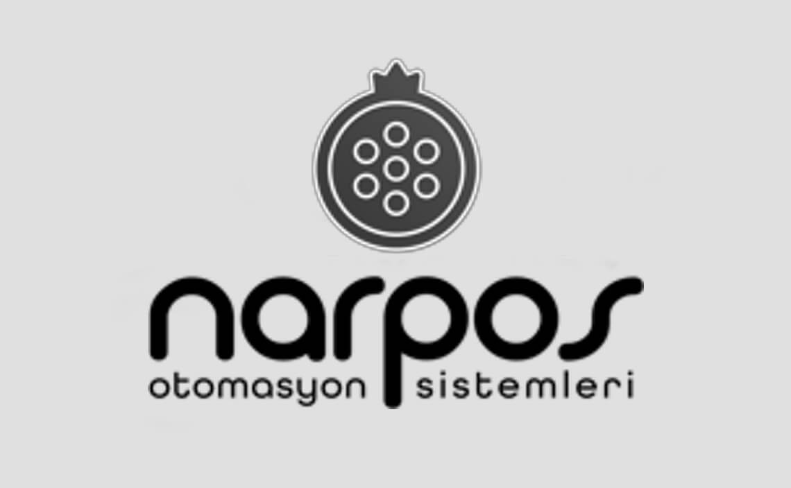 narpos