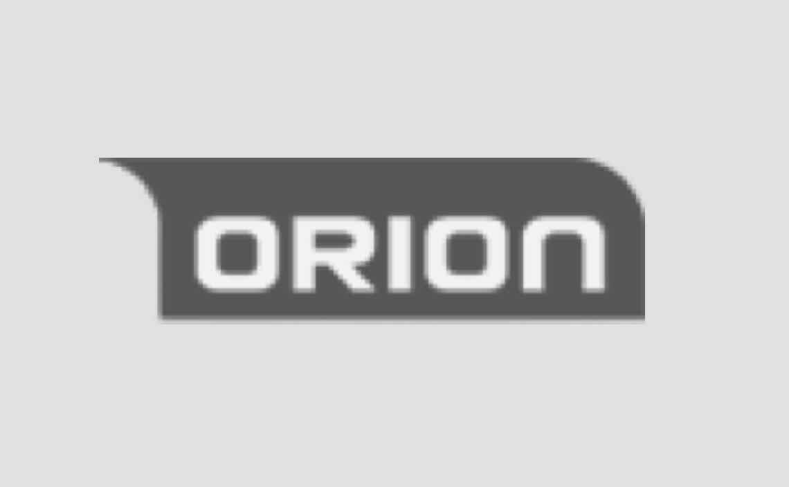 Orion