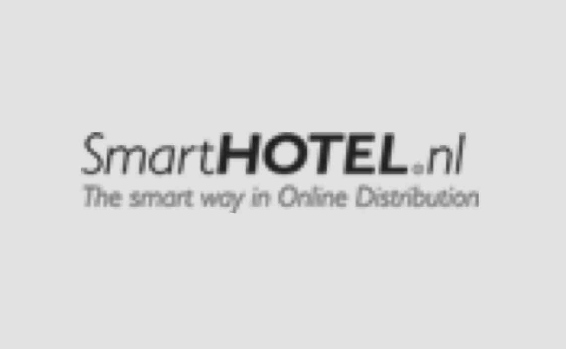 SmartHotel