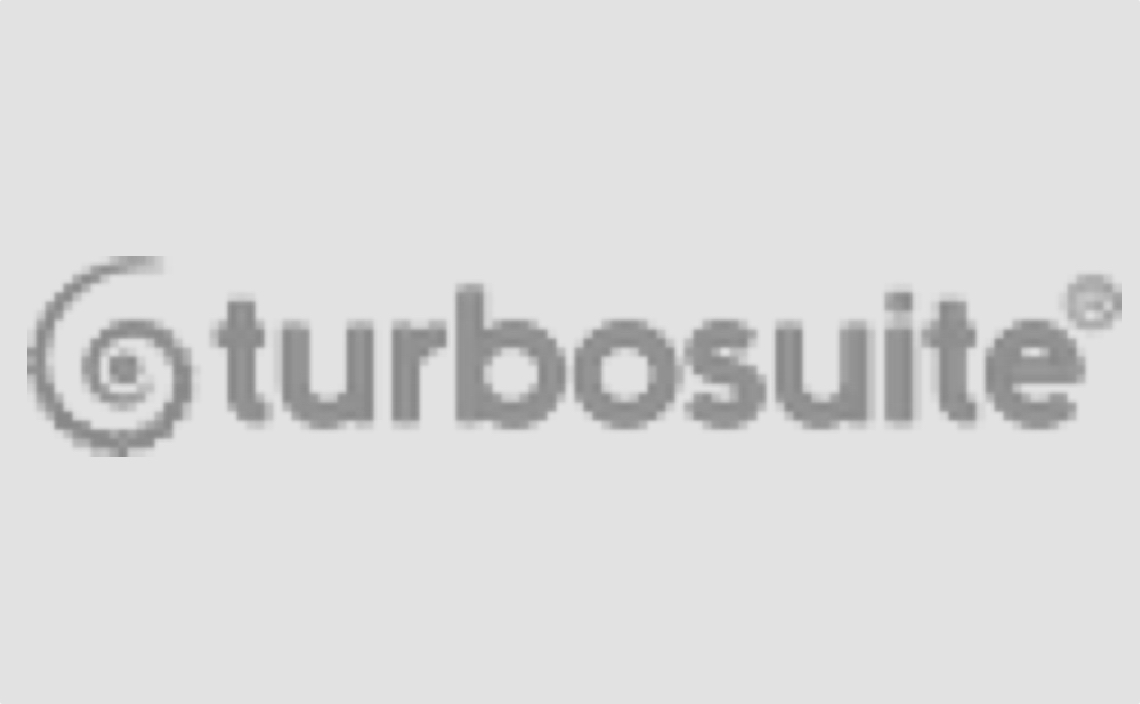 Turbosuite